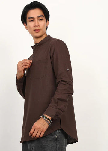 Comfortable and lightweight, designed for ease of movement