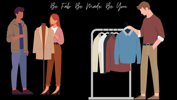 Innovative Crafting Trends: Fabmade's Top Picks for 2025