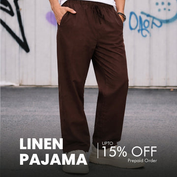 linen sale 