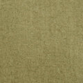 Men Olive Green Solid Short Length Kurta - Fabmade