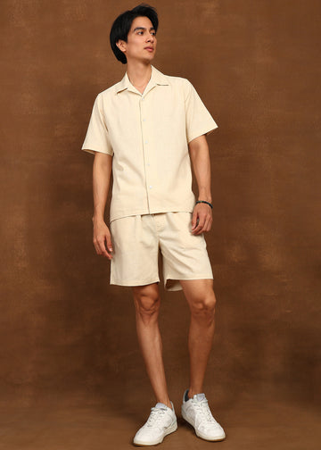 Fabmade Desert Calm Co-Ord Set