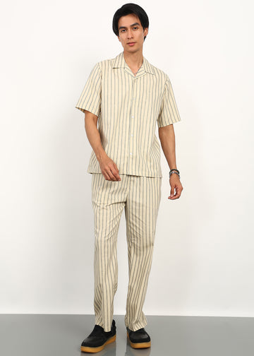 Fabmade Sandline Drift Co-Ord Set