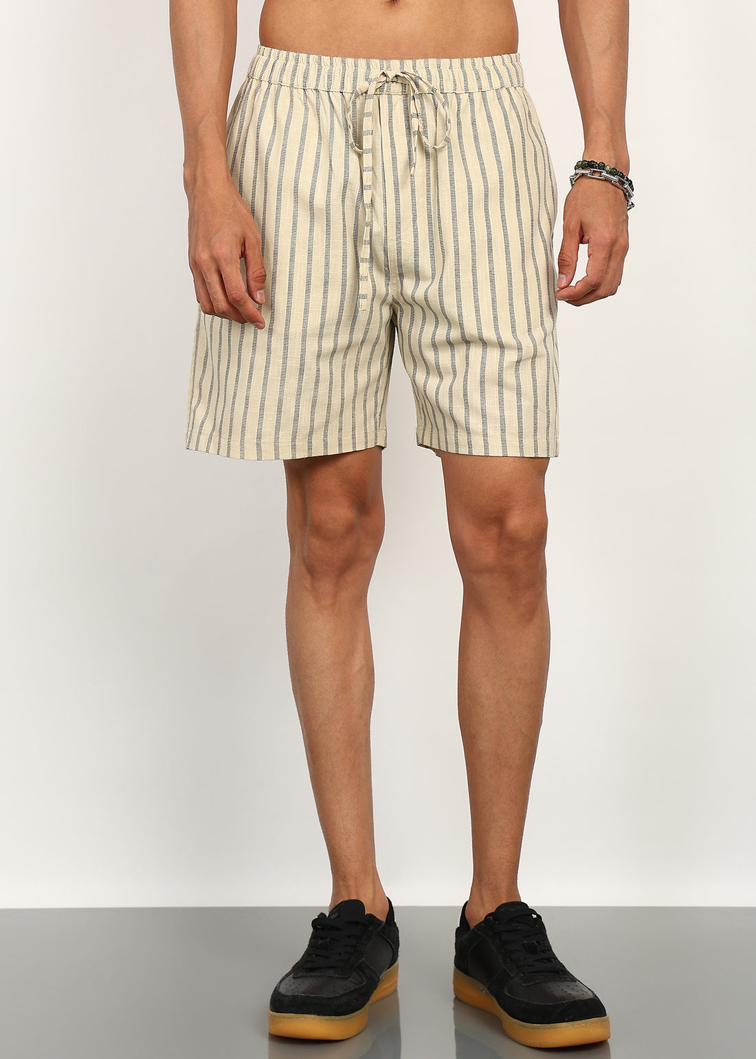 Fabmade Sandline Ease Shorts