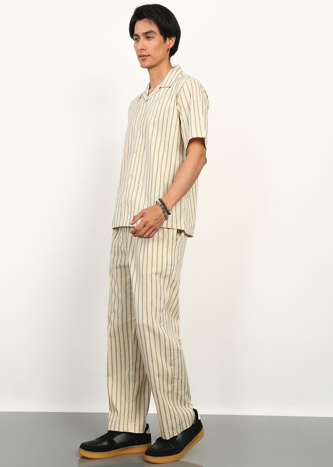 Fabmade Sandline Drift Co-Ord Set