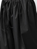 FM - Z Black PATHANI SUIT - Fabmade