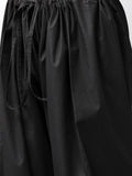 FM -  Men Black Pathani Suits - Fabmade