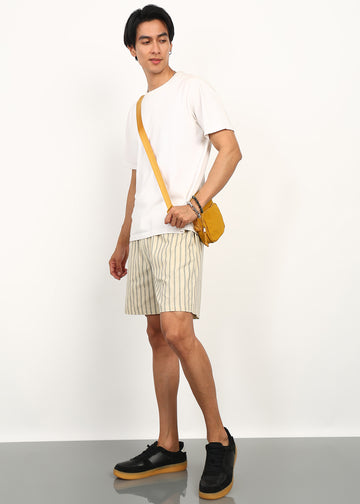 Fabmade Sandline Ease Shorts