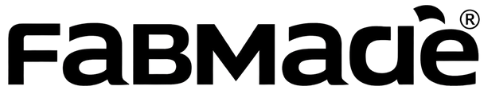 Fabmade